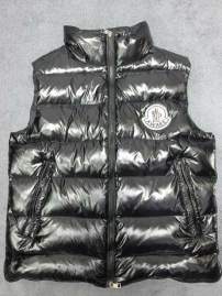 Picture of Moncler Down Jackets _SKUMonclersz1-524cx0437109